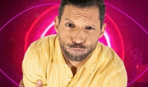 Tiago Rodrigues