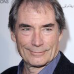 Timothy Dalton Height, Age, Girlfriend, Children, Family, Biography