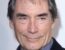 Timothy Dalton