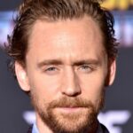 Tom Hiddleston Height, Age, Girlfriend, Wife, Children, Family, Biography