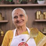 Urmila Jamnadas Asher Age, Death, Husband, Children, Family, Biography
