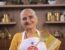 Urmila Jamnadas Asher