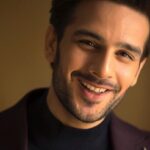 Usama Khan Height, Age, Girlfriend, Family, Biography