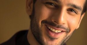 Usama Khan