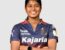 VJ Joshitha