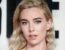 Vanessa Kirby