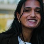 Vaniya Agrawal Height, Biography