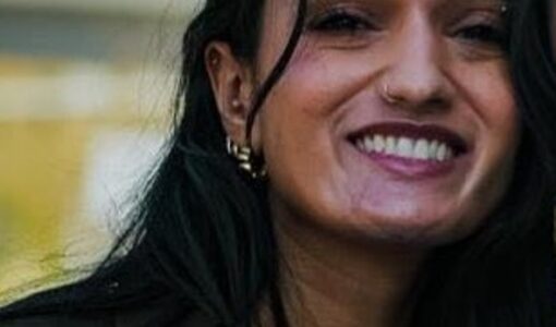 Vaniya Agrawal