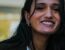 Vaniya Agrawal