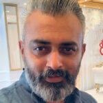 Vasi Sachi Height, Age, Girlfriend, Wife, Children, Family, Biography