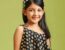 Veda Agrawal