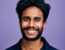 Vinay Hiremath
