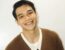 Vince Maristela
