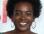 Wunmi Mosaku