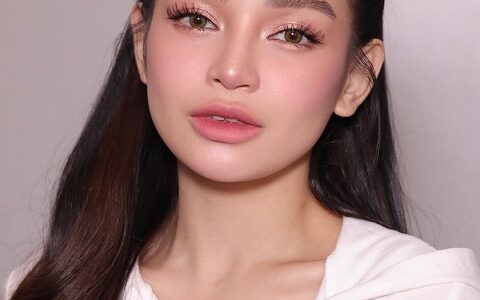 Xyriel Manabat