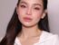 Xyriel Manabat