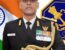 A N Pramod