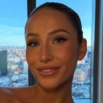 Alix Earle Height, Age, Boyfriend, Family, Biography