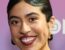 Aminah Nieves