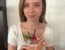Anna Lore