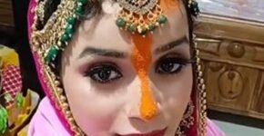 Anushka Yadav
