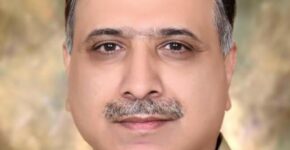 Asim Malik