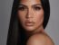 Cassie Ventura