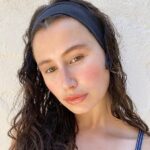 Delaney Rowe Height, Age, Boyfriend, Biography