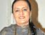 Dolly Ahluwalia