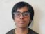 Faizan Zaki