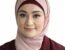 Fatima Payman