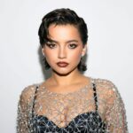 Isabela Merced Height, Age, Family, Biography