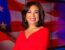 Jeanine Pirro