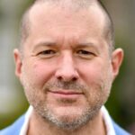 Jony Ive Height, Age, Wife, Children, Family, Biography
