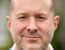 Jony Ive
