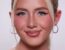 Kayla Malecc