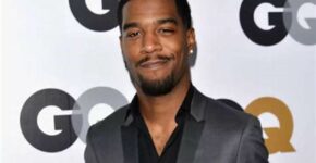 Kid Cudi