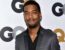 Kid Cudi