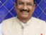 Kunwar Vijay Shah