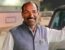 Manohar Lal Dhakad