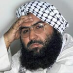 Masood Azhar Height, Age, Wife, Children, Family, Biography