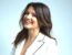 Natalie Anderson