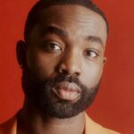 Paapa Essiedu Height, Age, Girlfriend, Wife, Family, Biography