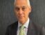 Rahm Emanuel