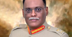 Sahir Shamshad Mirza