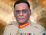 Sahir Shamshad Mirza