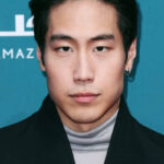 Young Mazino Height, Age, Biography