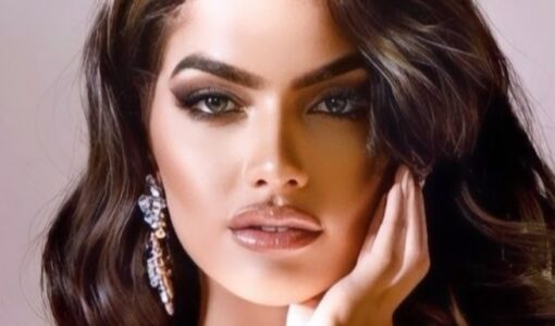 Zoi Asoumanaki
