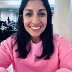 Anjali Sud (CEO of Tubi) Height, Age, Husband, Children, Family, Biography