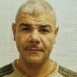 Mohamed Sabry Soliman Height, Age, Wife, Children, Family, Biography